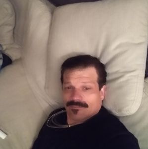 Meet your Posher, Lee